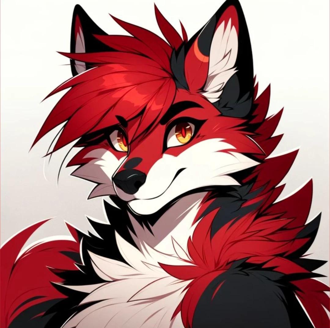 Reilly thumbnail