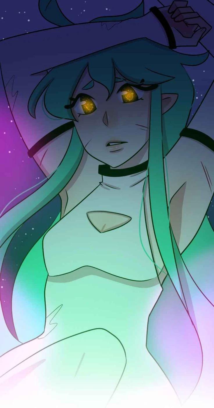 Zadia thumbnail