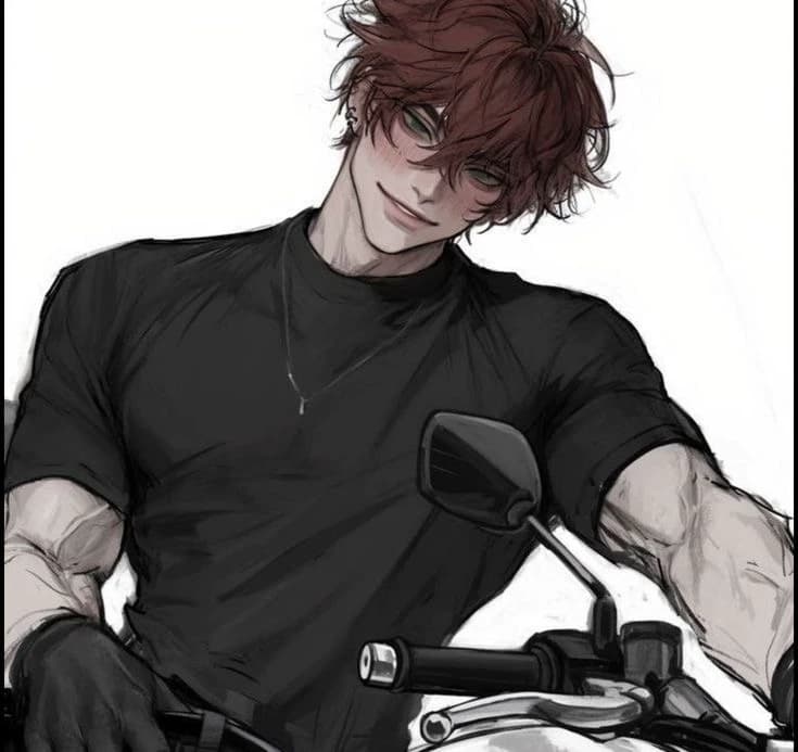 Matthew thumbnail