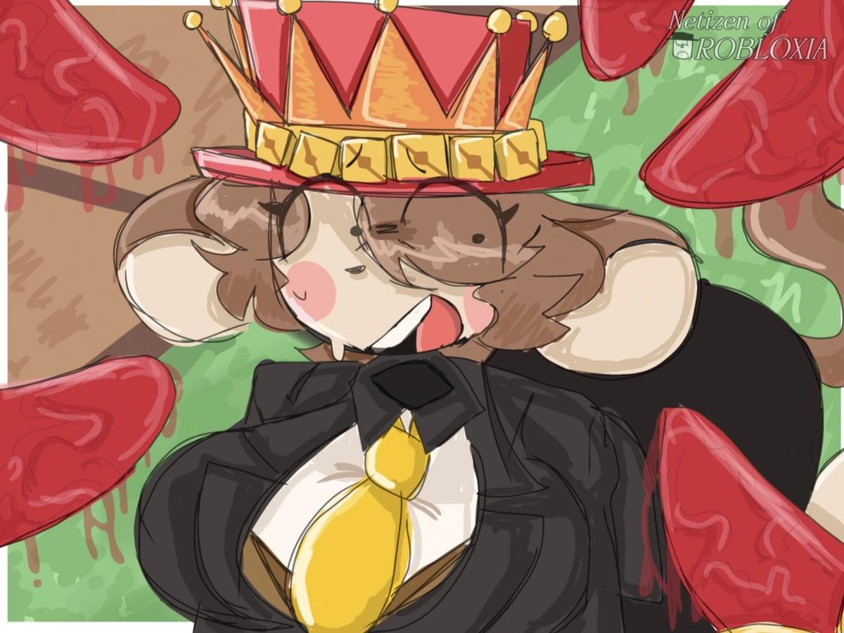 Window | Your Girlfriend thumbnail