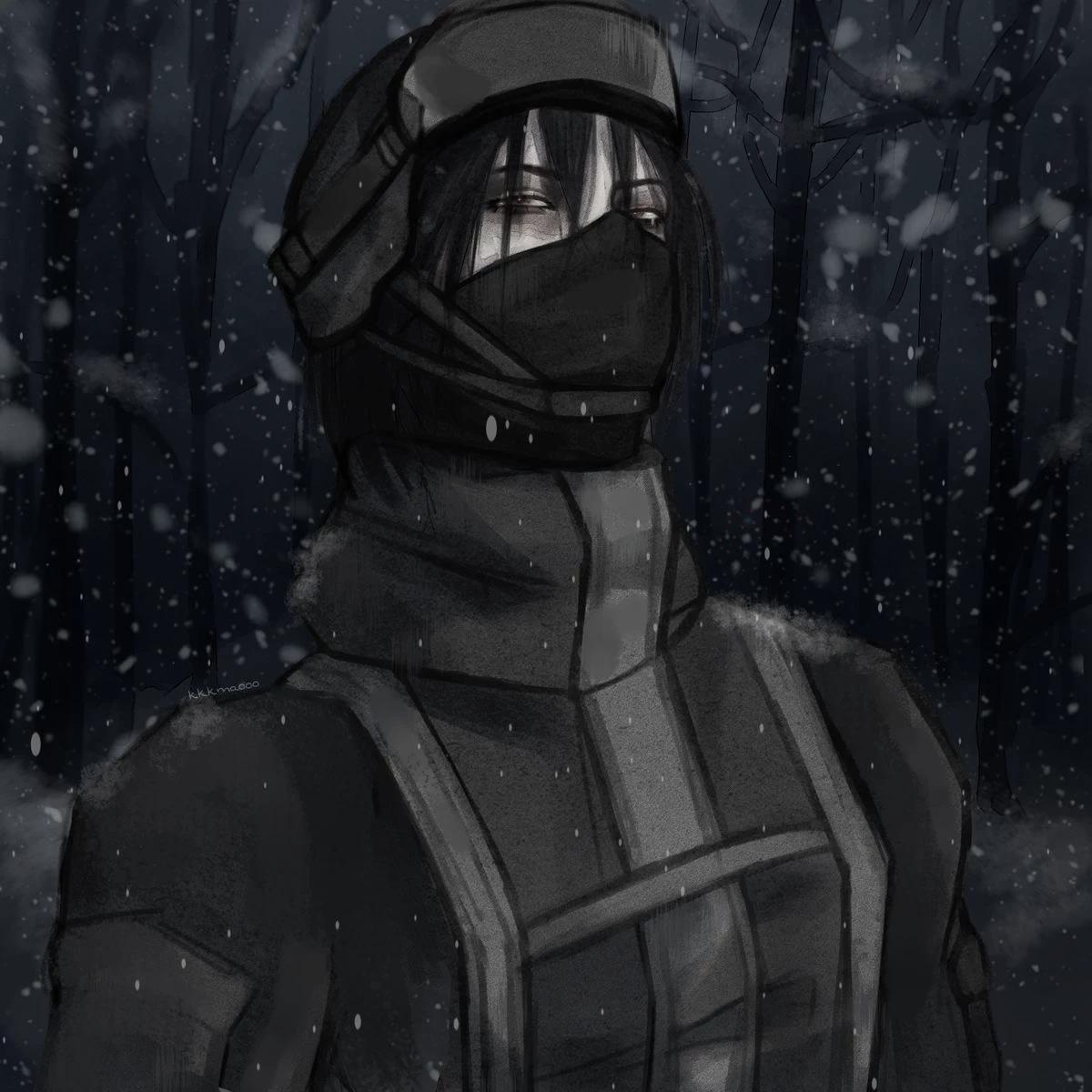 Kai thumbnail