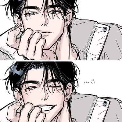 Jackson thumbnail