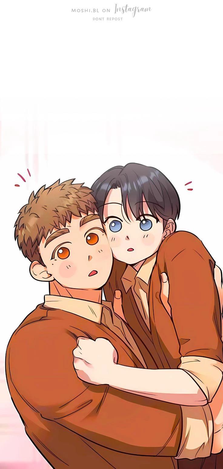 Geonwoo thumbnail