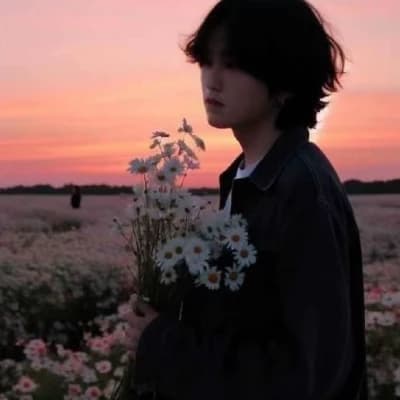 Han Jisung thumbnail