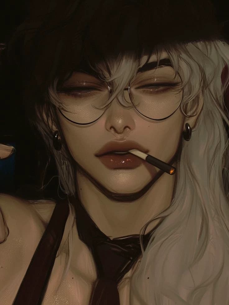 Meliea Rotkelin thumbnail