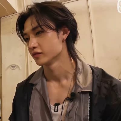 Bangchan. thumbnail