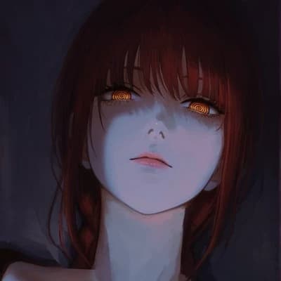 Makima thumbnail