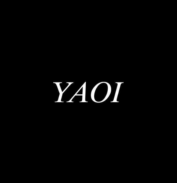 Yaoi RP thumbnail