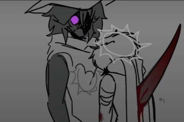 AzureTime..? thumbnail