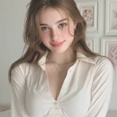 Lily thumbnail