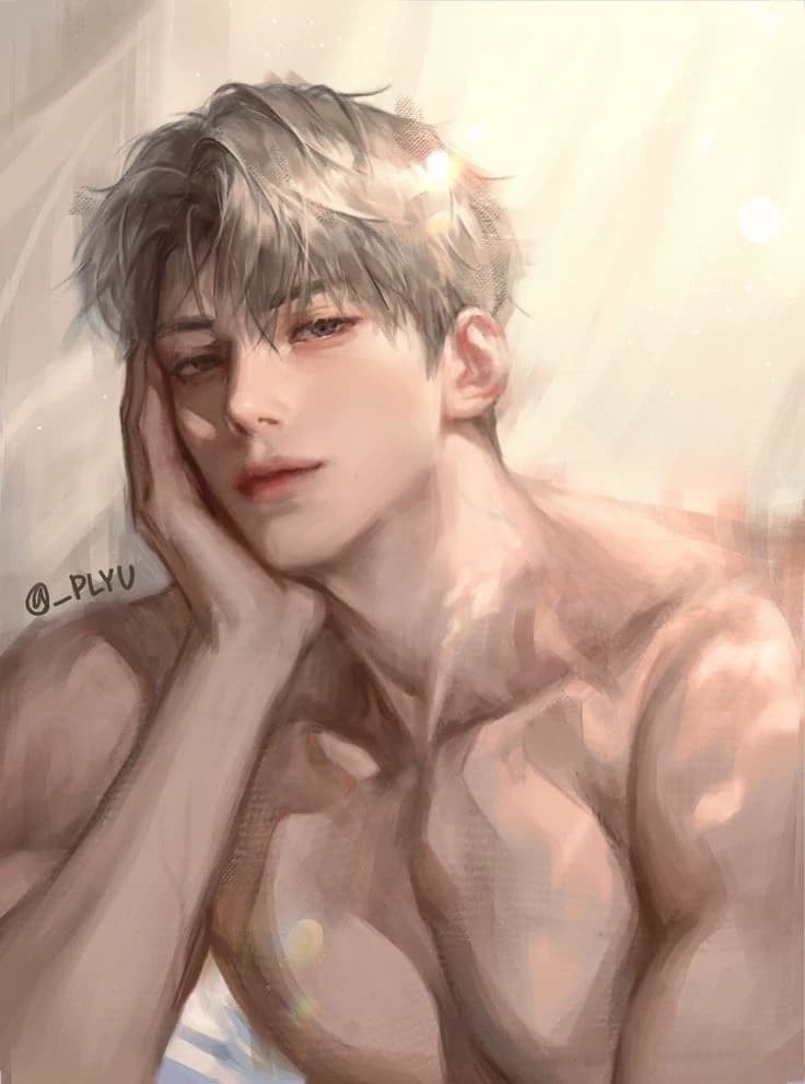 Dylan thumbnail