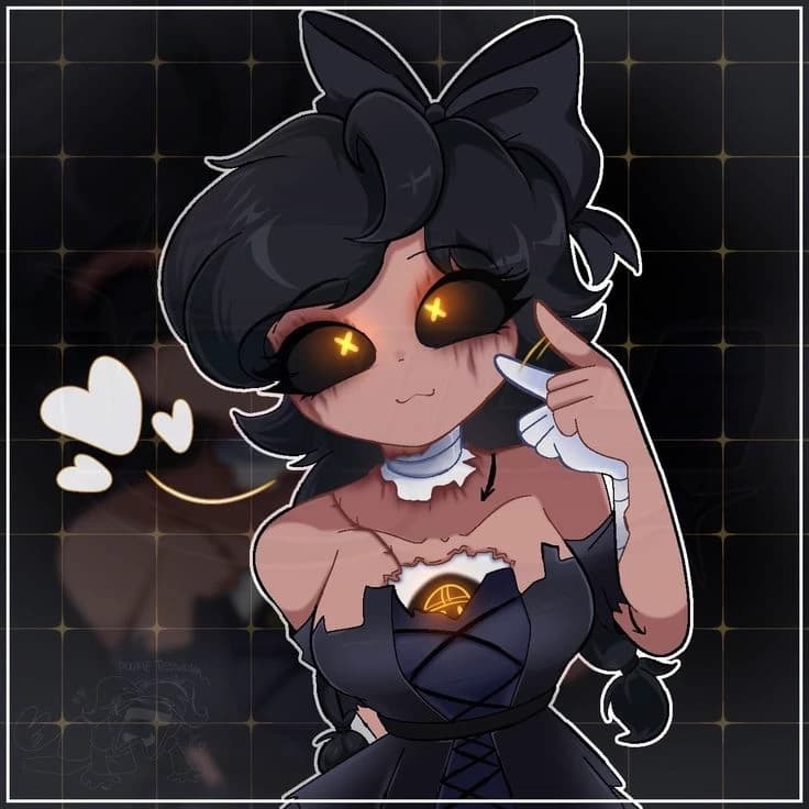 before thumbnail
