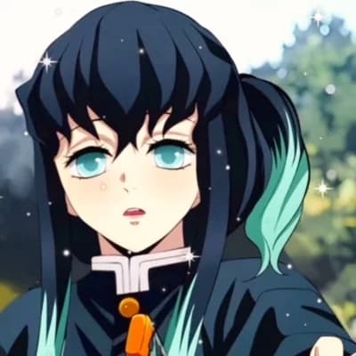 MUICHIRO ( in girl form )  thumbnail