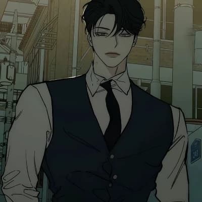 Beom Taeha thumbnail