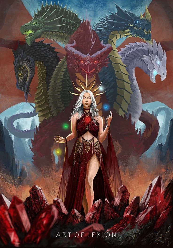 Tiamat thumbnail