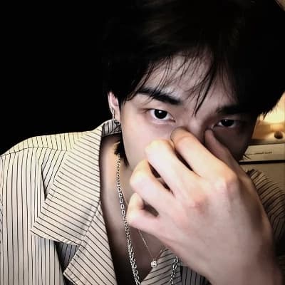 Hyunjin thumbnail