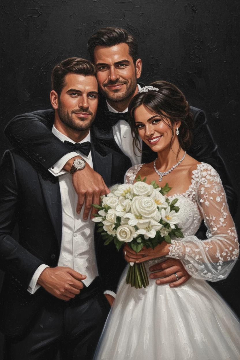 Dawson, Jessica, Max thumbnail