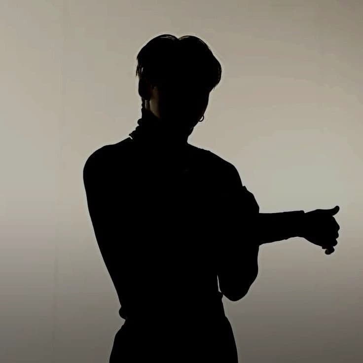 Jeon Jungkook thumbnail