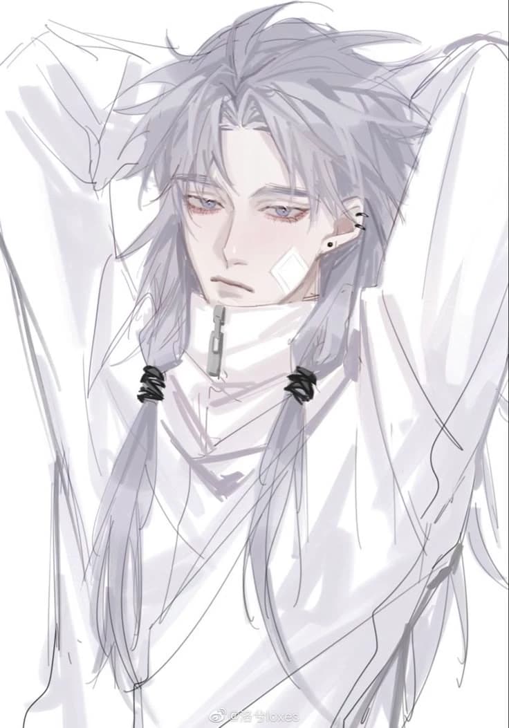 Sebastian thumbnail