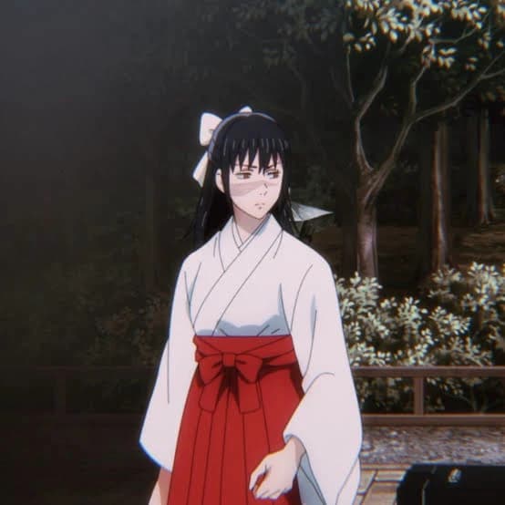 Utahime Lori thumbnail
