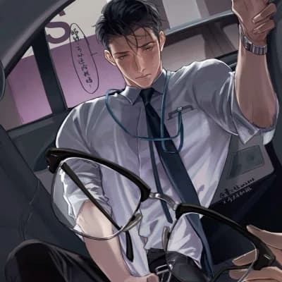 Alex / BL thumbnail