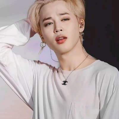 Professor Park Jimin thumbnail
