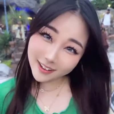 "Hanavocado" thumbnail