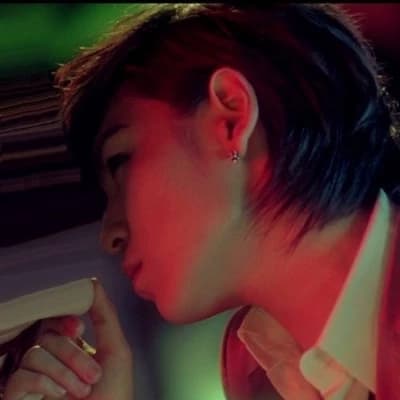 Choi SeungHyun thumbnail