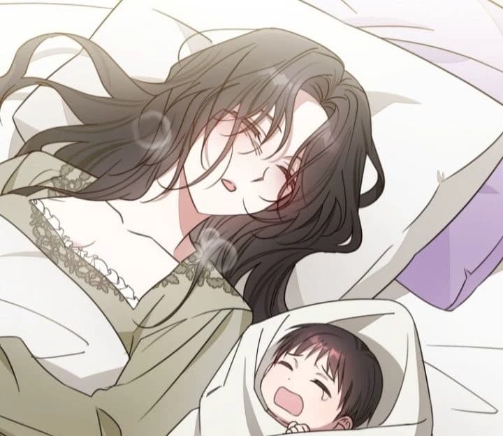 Mommy thumbnail