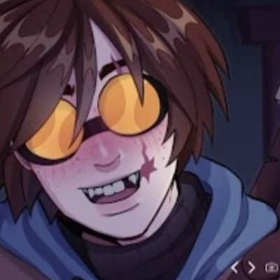 Toby thumbnail