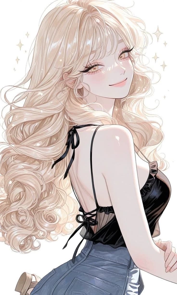 Mirella - GL thumbnail