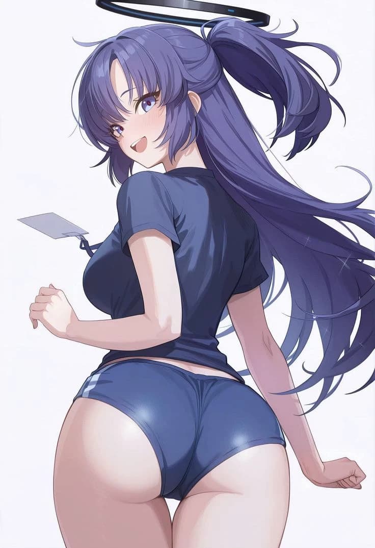 Naka thumbnail