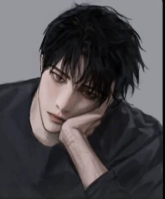 Husband  thumbnail