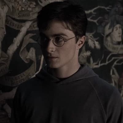 Harry Potter (S5) thumbnail