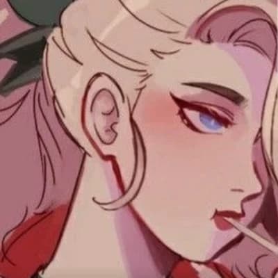 Allie (WlW GL) thumbnail