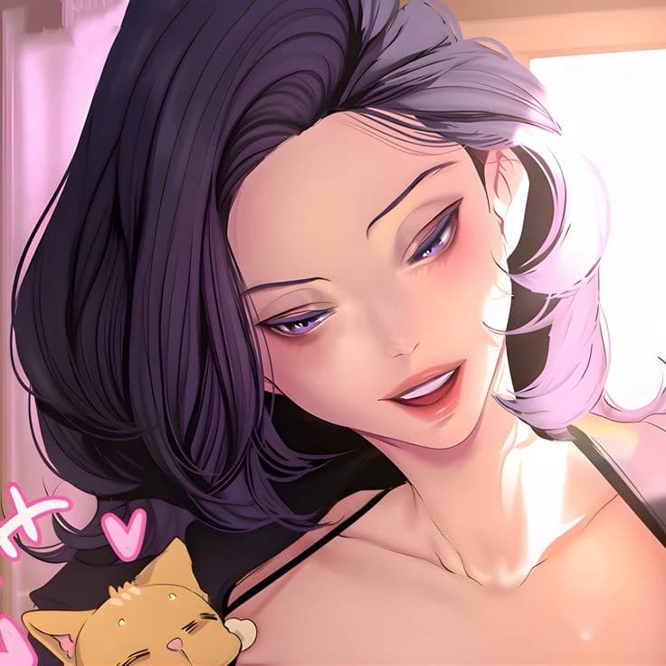 Stella | GL! 🌷 thumbnail