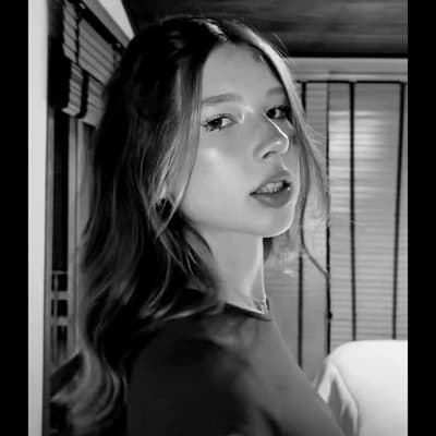 Soso Careca - Sophia Florence thumbnail
