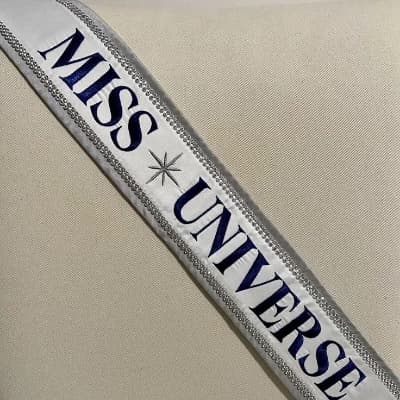 Miss Universe 2025 thumbnail