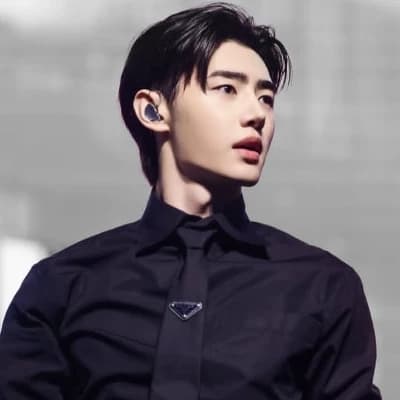 Park Sunghoon thumbnail