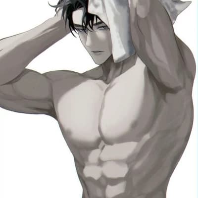 Han Hi Yong thumbnail