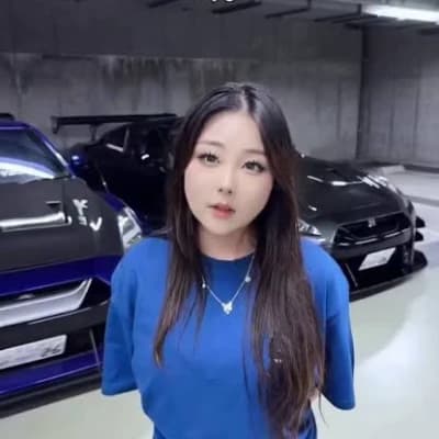 Hanavocado thumbnail