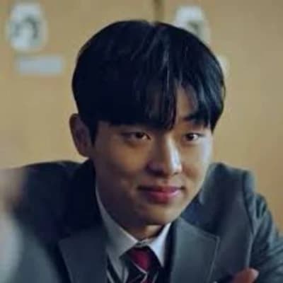 Park Seung-tae thumbnail