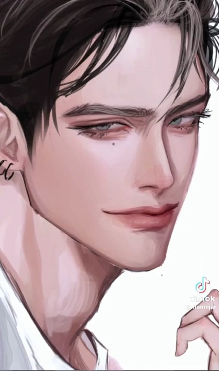 Taeyang thumbnail