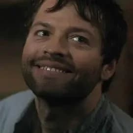 Castiel thumbnail