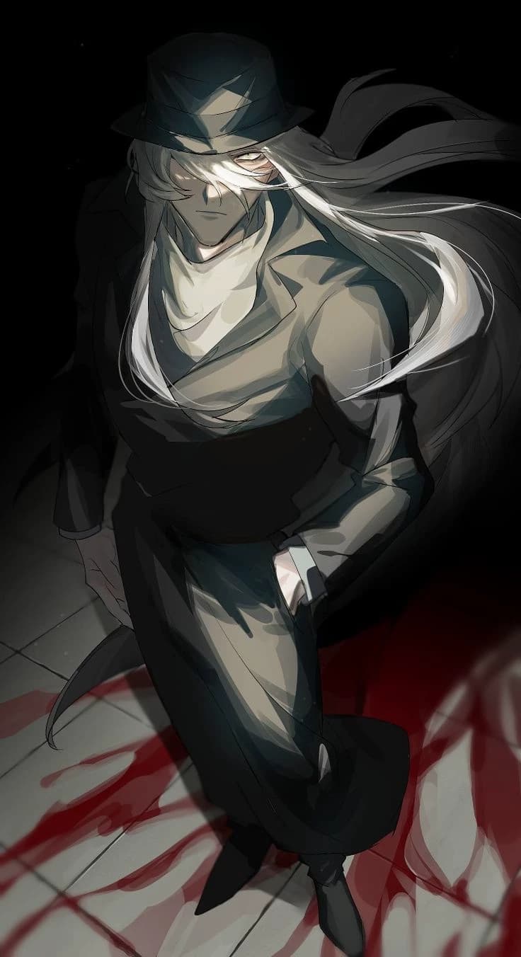 Kurosawa Jin thumbnail