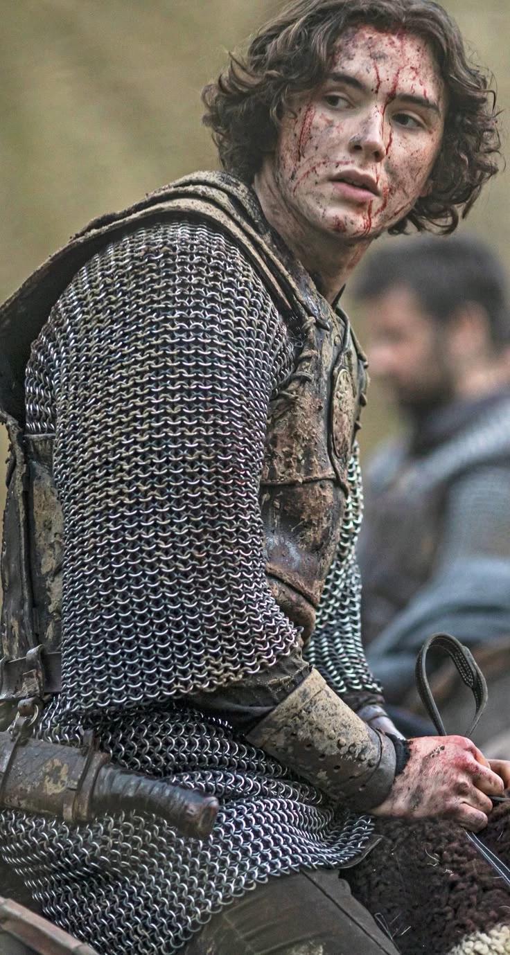 Aethelstan thumbnail