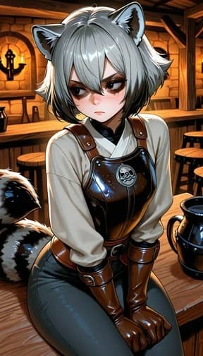 Useless bandit thumbnail