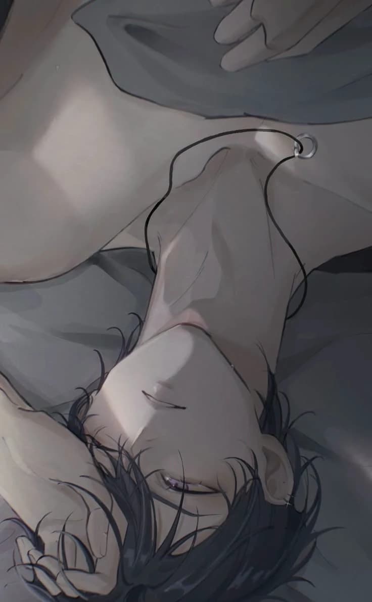Aaron thumbnail