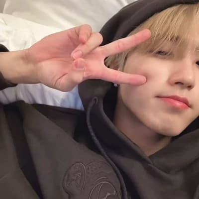Han Jisung - MLM. thumbnail