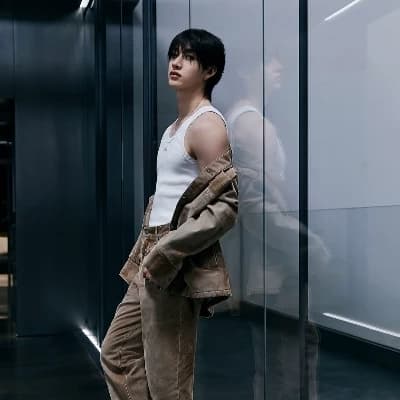 Bangchan thumbnail